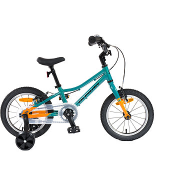 Olpran Ultra light 14