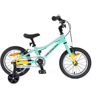 Olpran Ultra light 14