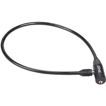 One Loop 5.0