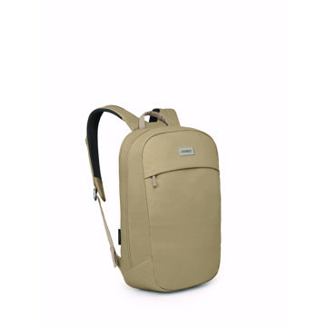 Osprey Arcane Large Day Latte Brown