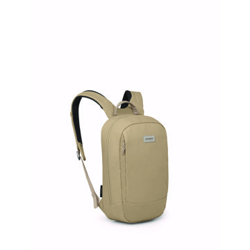 Osprey Arcane Small Day Latte Brown
