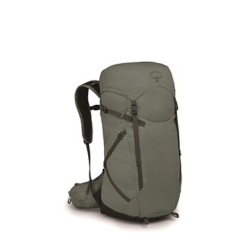 Osprey Sportlite 30 pine leaf green M/L