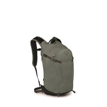 Osprey Sportlite 20 pine leaf green