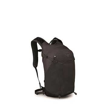 Osprey Sportlite 20 dark charcoal grey