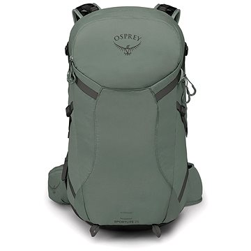 Osprey Sportlite 25 Pine Leaf Green S/M