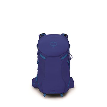 Osprey Sportlite 25 Blue Sky M/L
