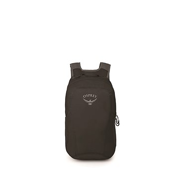 Osprey Ul Stuff Pack Black