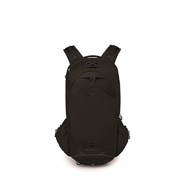 Osprey Escapist 20 Black S/M