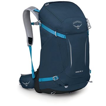 Osprey Hikelite 32 Ii Atlas Blue S/M