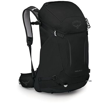 Osprey Hikelite 32 Ii Black S/M