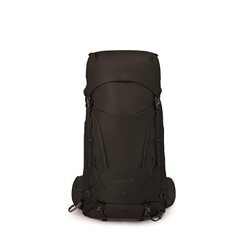 Osprey Kestrel 38 Black L/XL