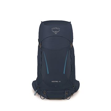 Osprey Kestrel 48 Atlas Blue S/M