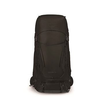 Osprey Kestrel 58 Black L/XL