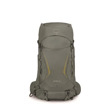 Osprey Kyte 38 Rocky Brook Green WM/WL