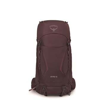Osprey Kyte 48 Elderberry Purple WXS/WS