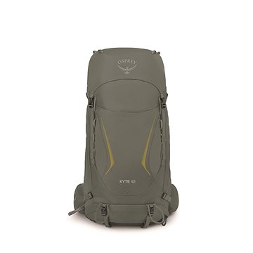 Osprey Kyte 48 Rocky Brook Green WXS/WS