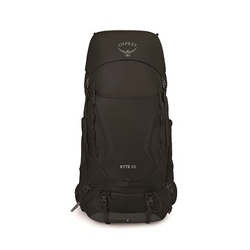 Osprey Kyte 68 Black WM/WL