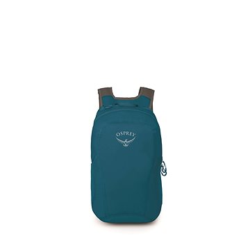 Osprey Ul Stuff Pack 18l Waterfront Blue