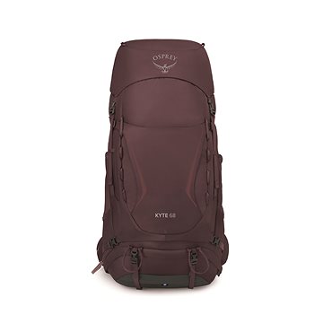 Osprey Kyte 68l Elderberry Purple WM/WL