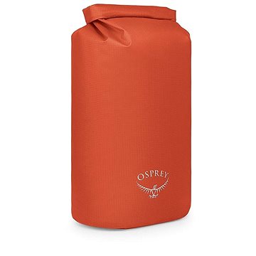 Osprey Wildwater Dry Bag 25 Mars Orange