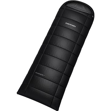Hannah Ranger 200 Anthracite II 195L