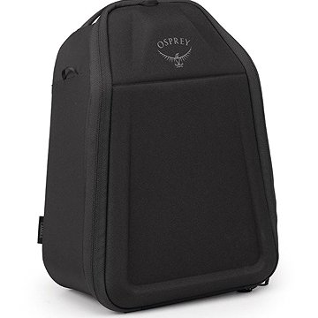 Osprey Camera Cube M, Charcoal Grey
