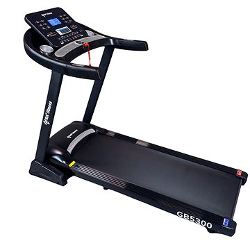 Acra GB5300
