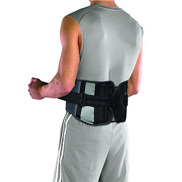 Mueller Adjust-to-fit derékmerevítő