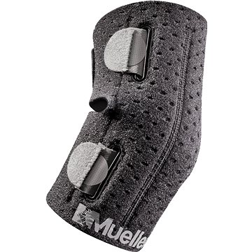 Mueller Adjust-to-fit könyökrögzítő