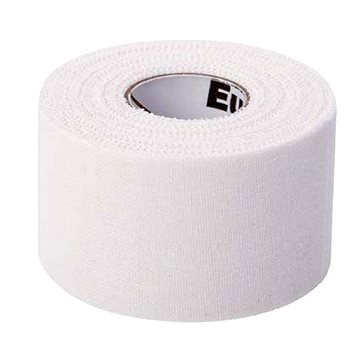 MuellerEuroTape Platinum 2,5 cm