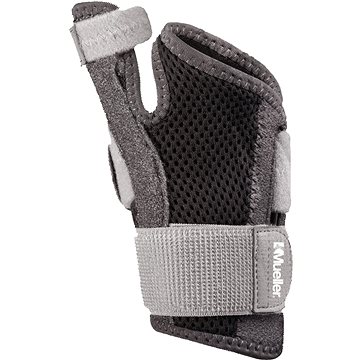 Mueller Adjust-to-fit hüvelykujj rögzítő
