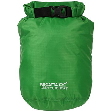 Regatta 5L Dry Bag Extrme Green