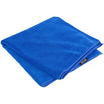Regatta Towel Large Oxford Blue