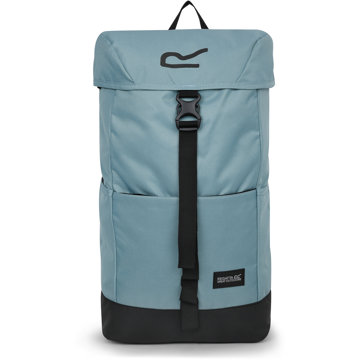 Regatta Shilton 2, 20 l, Ivy Moss