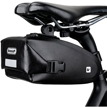 Rhinowalk Bike Nyeregtáska 1,2L