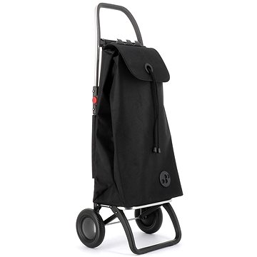 Rolser I-Max MF 2 Logic, fekete