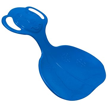 SULOV TOP Plus kék