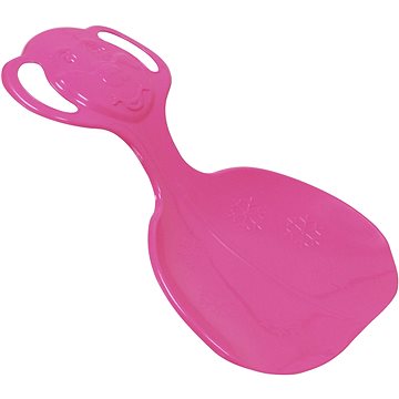 SULOV TOP Plus rózsaszín