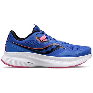 Saucony Guide 15, kék, EU 36/220 mm