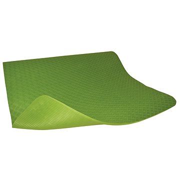 Loap Roof zöld