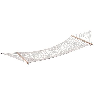 Cattara Függőágy 200 x 80cm