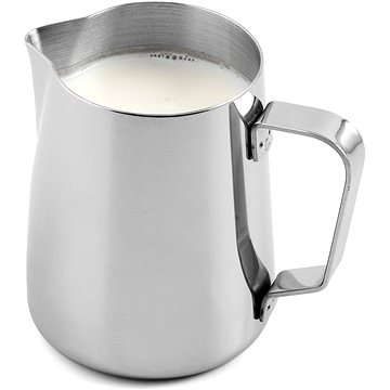 Weis 16001 Tejes kancsó 350ml