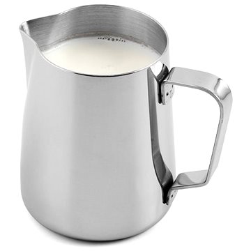 Weis 16000 Tejes kancsó 200ml