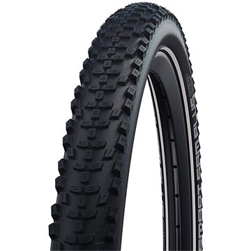 Schwalbe Smart Sam Plus Addix DD GreenGuard 27.5 × 2.10