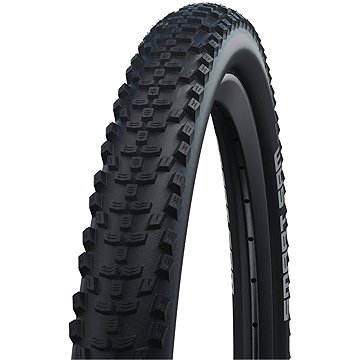Schwalbe Smart Sam 14 × 1,50