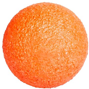 Blackroll Ball 8 cm narancssárga