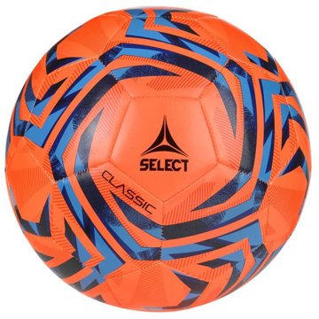 Select FB Classic 2025, 4