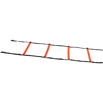 Select Agility Ladder - beltéri