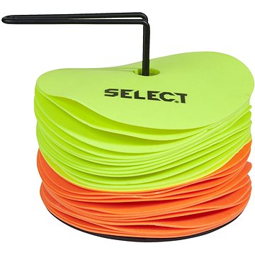 Select Floor Market Mat Set