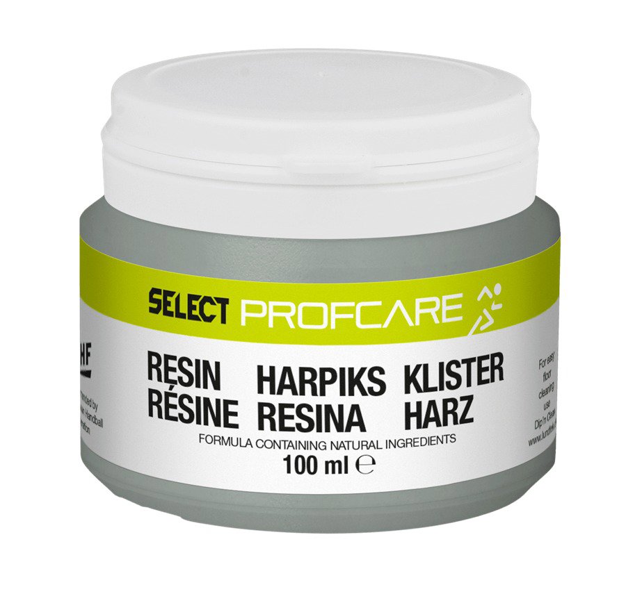 SELECT Profcare Resin 100 ml